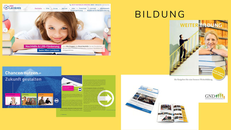 Steinbach PR